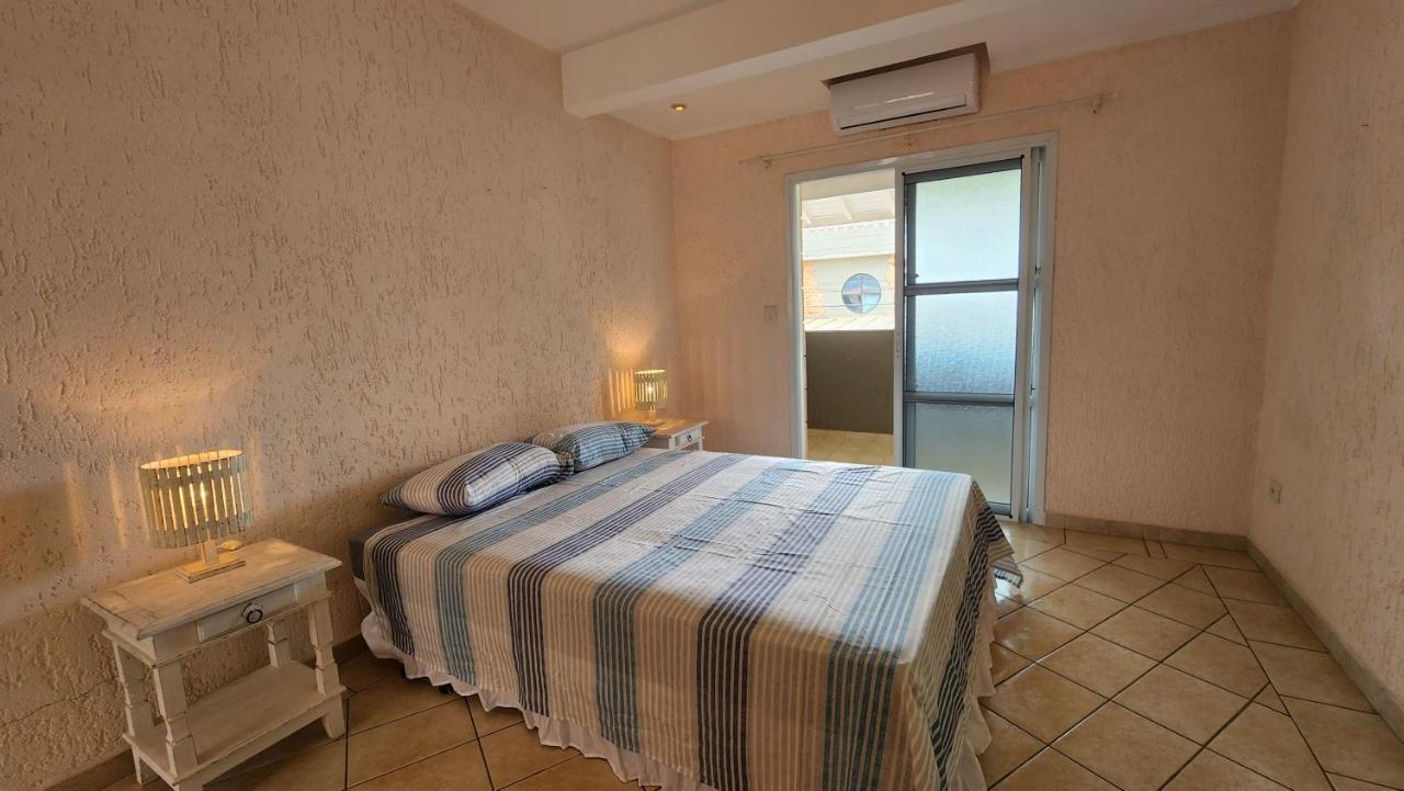 Grand Atlantico Hotel Peruibe Exterior photo